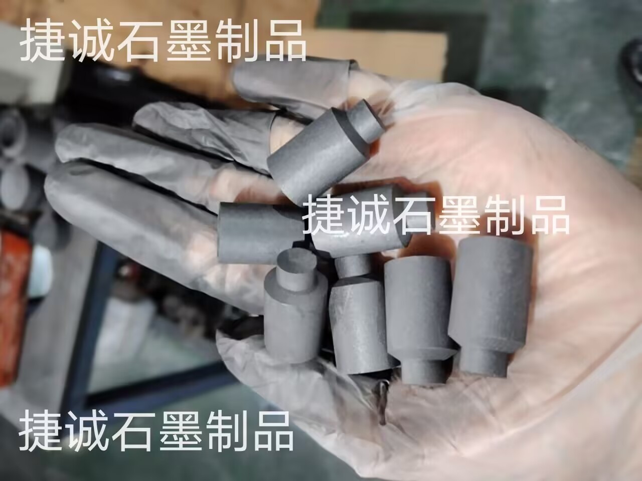 石墨坩埚，高纯石墨坩埚，高精密石墨坩埚，石墨坩埚加工，高纯石墨坩埚加工，石墨坩埚加工厂，等静压石墨坩埚，石墨坩埚生产厂家