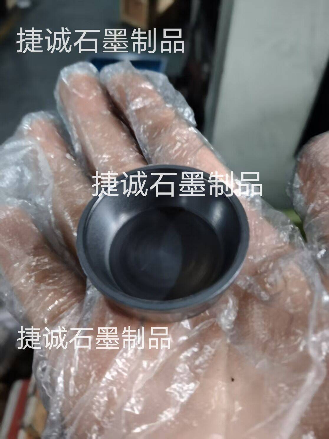 石墨坩埚，单环石墨坩埚，石墨匣钵坩埚，石墨坩埚加工，石墨制品，石墨坩埚加工，高纯石墨坩埚，石墨坩埚加工厂，石墨坩埚生产厂家