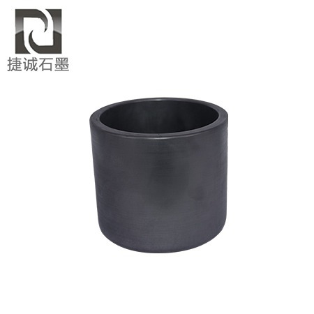 高效石墨方坩埚