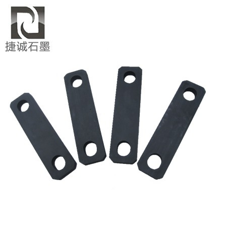 真空炉石墨件